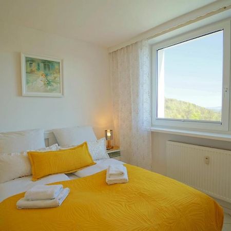 Apartamenty Every Sky Nadrzeczna 14 Karpacz Luaran gambar