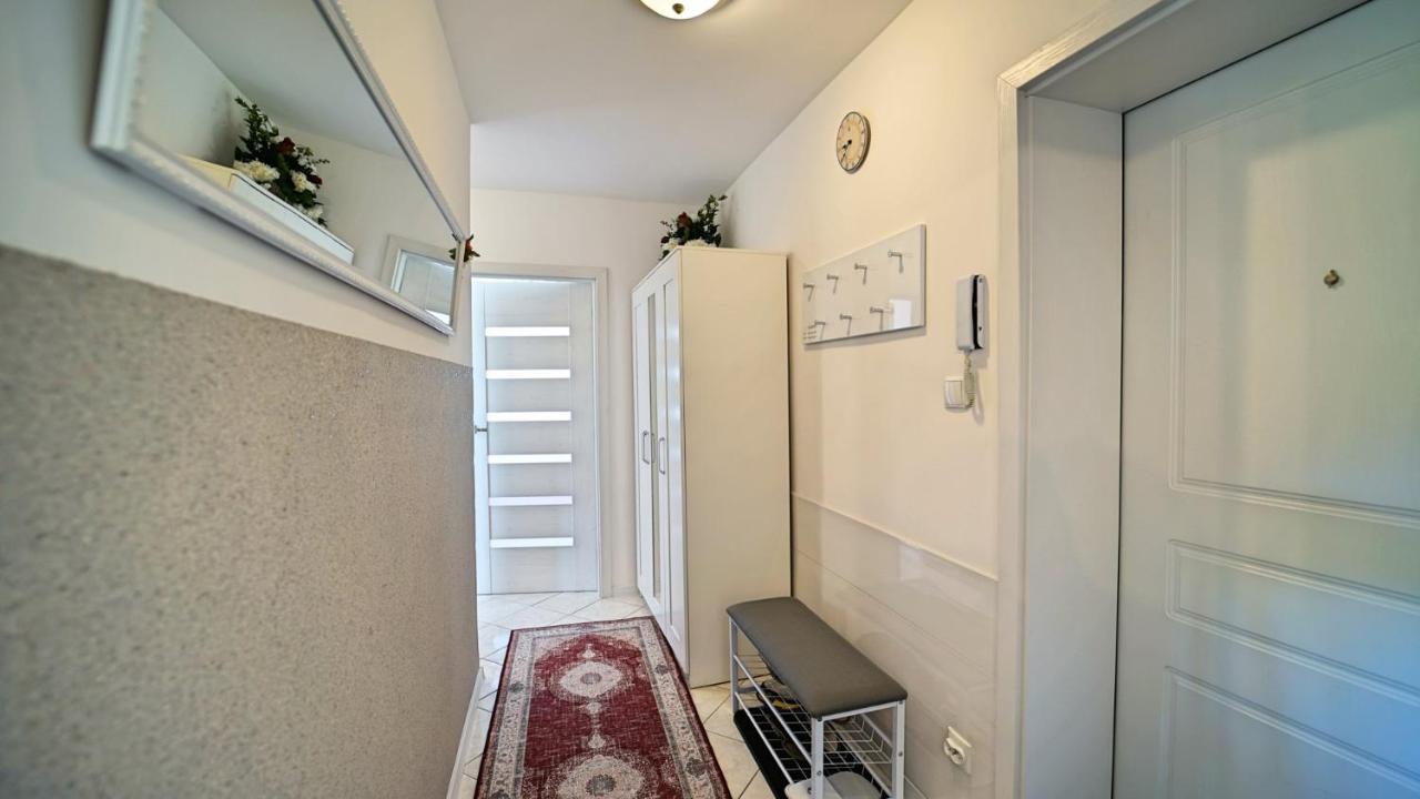 Apartamenty Every Sky Nadrzeczna 14 Karpacz Luaran gambar